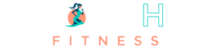 EmpowerHerFitness-Logo-White