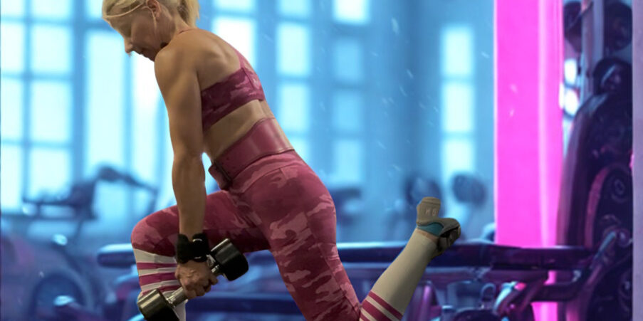 elizabeth-fell-empowerher-fitness
